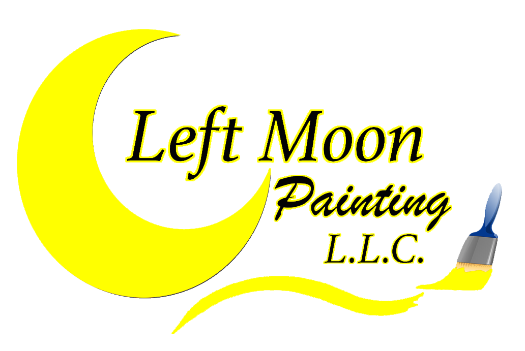 Avatar for Left Moon Painting